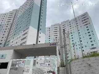 Imagem do imóvel AP96132