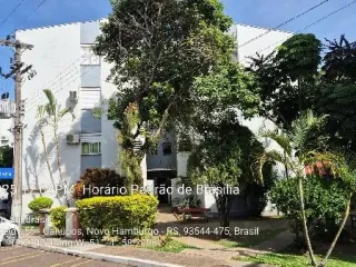 Imagem do imóvel AP04258
