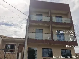Imagem do imóvel AP30102