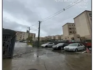 Imagem do imóvel AP53165
