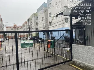 Imagem do imóvel AP60328