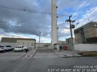Imagem do imóvel AP71904