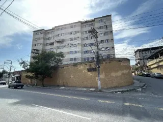 Imagem do imóvel AP56010