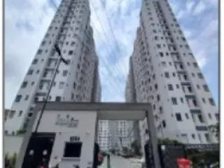Imagem do imóvel AP97286