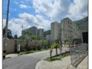 Imagem do imóvel AP00225
