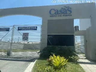Imagem do imóvel CA83124