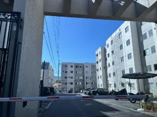 Imagem do imóvel AP75165