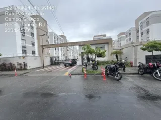 Imagem do imóvel AP78030