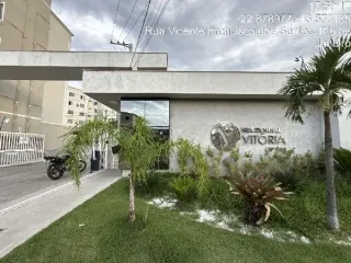 Imagem do imóvel AP69460