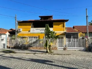 Imagem do imóvel CA91564
