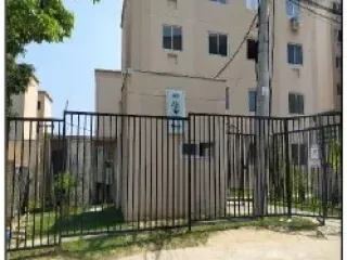 Imagem do imóvel AP92847