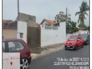 Imagem do imóvel CA52960