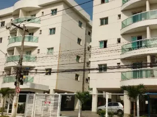 Imagem do imóvel AP63372
