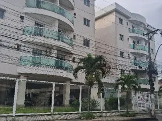 Imagem do imóvel AP47055