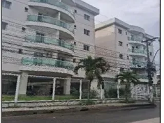Imagem do imóvel AP47458