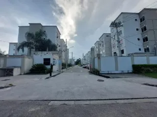 Imagem do imóvel AP40857