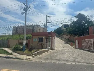 Imagem do imóvel AP16135