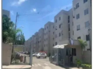 Imagem do imóvel AP49441