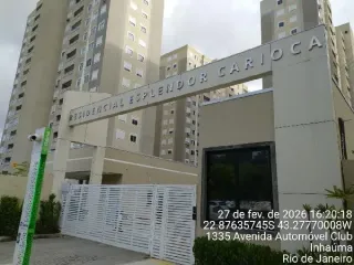 Imagem do imóvel AP34046
