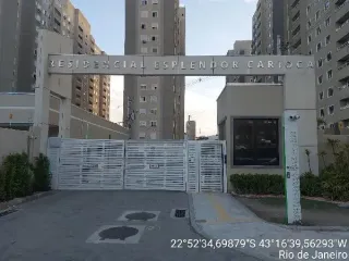 Imagem do imóvel AP92231