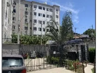 Imagem do imóvel AP60829