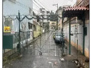 Imagem do imóvel AP59434