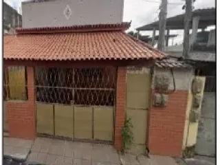Imagem do imóvel CA56581