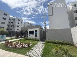 Imagem do imóvel AP50007
