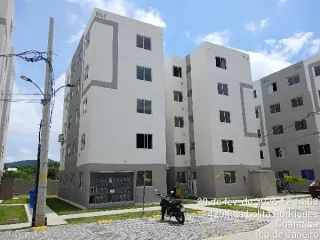 Imagem do imóvel AP56440