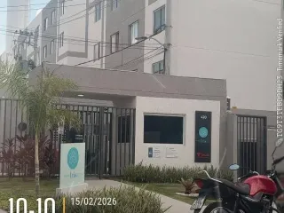 Imagem do imóvel AP34292