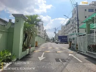 Imagem do imóvel AP40686