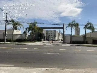 Imagem do imóvel AP38937