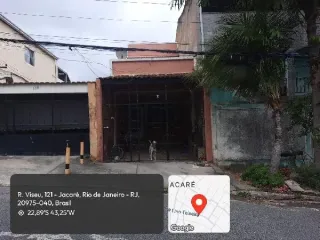 Imagem do imóvel CA96730