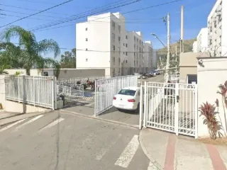 Imagem do imóvel AP42738