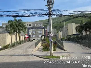 Imagem do imóvel AP92073