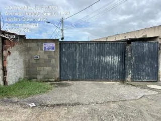 Imagem do imóvel CA38776