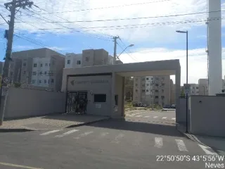 Imagem do imóvel AP02717