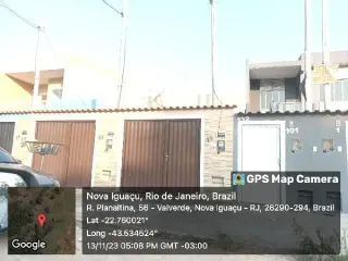 Imagem do imóvel CA53893