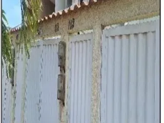 Imagem do imóvel CA59988