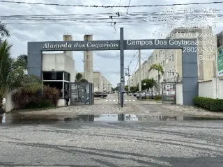 Imagem do imóvel AP27799