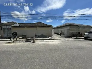 Imagem do imóvel CA60610