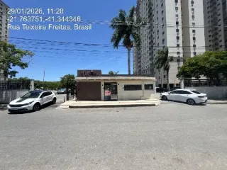 Imagem do imóvel AP73160