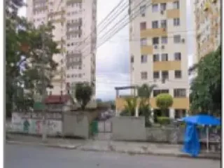 Imagem do imóvel AP27073