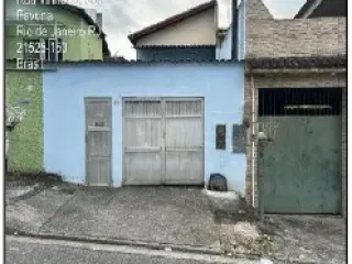 Imagem do imóvel CA57105