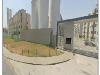Imagem do imóvel AP10444