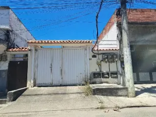 Imagem do imóvel CA86380