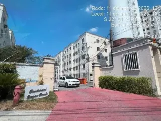 Imagem do imóvel AP99493