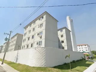 Imagem do imóvel AP13937