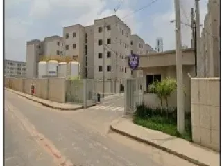 Imagem do imóvel AP70202