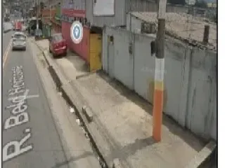 Imagem do imóvel AP76802